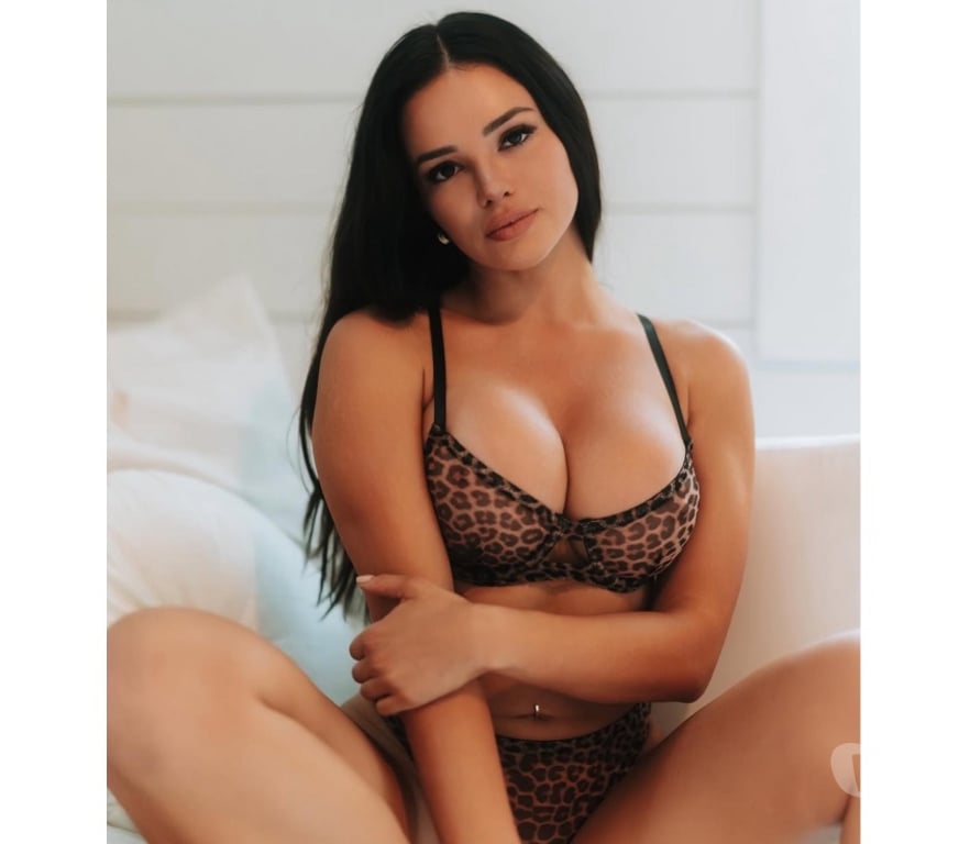 Escorts Kent Gravesham - Photos for 🇧🇷SEXY BRAZILIAN YASMIN PARTYING 🇧🇷❤️🔞