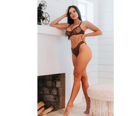  Escorts Gravesend Gravesham - Photos for 🇧🇷SEXY BRAZILIAN YASMIN PARTYING 🇧🇷❤️🔞