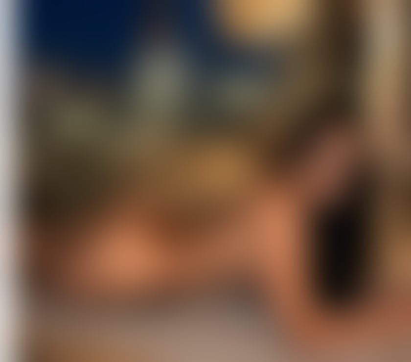 BRUNA 🇧🇷SWEET 💋 GFE FRENCH KISSES