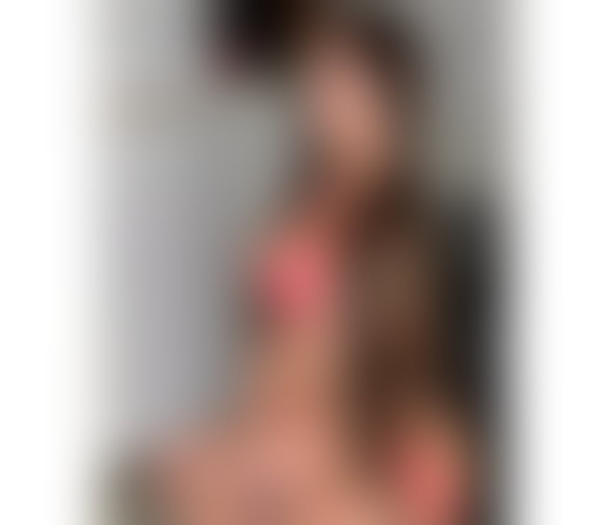 Escorts Devon Torbay - Photos for VICTORIA 🍑🔥REAL - COME TO ME 🍑 AVAILABLE