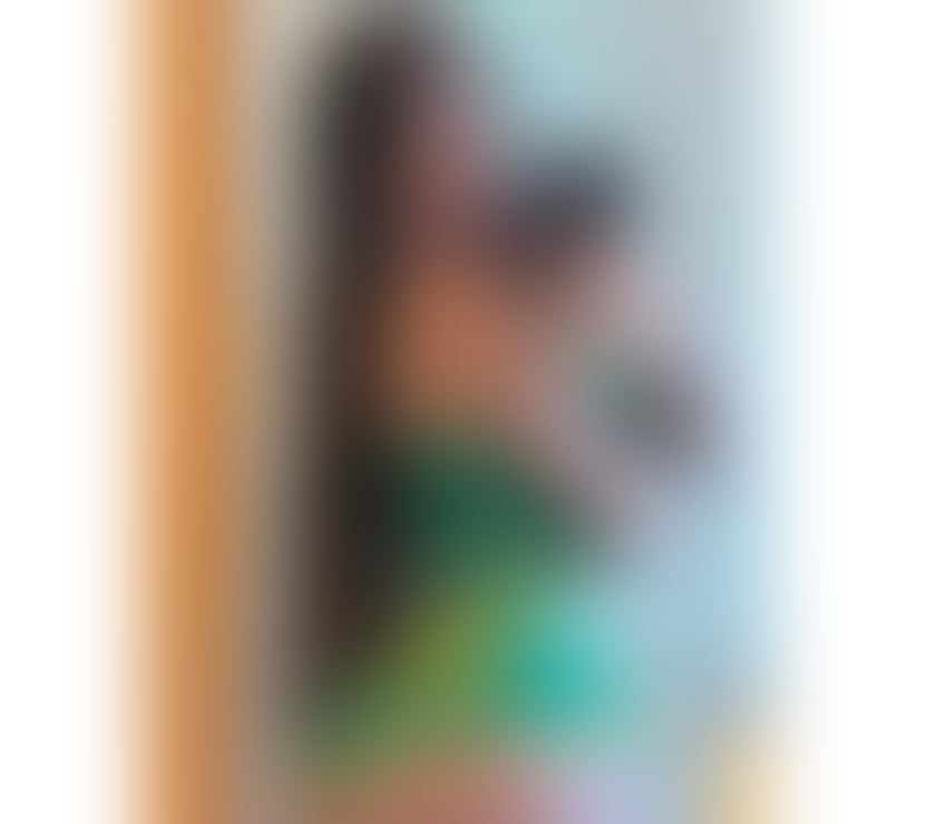 Escorts Devon Torbay - Photos for VICTORIA 🍑🔥REAL - COME TO ME 🍑 AVAILABLE