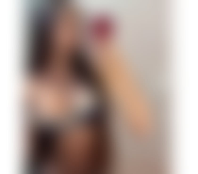 Escorts Devon Torbay - Photos for VICTORIA 🍑🔥REAL - COME TO ME 🍑 AVAILABLE