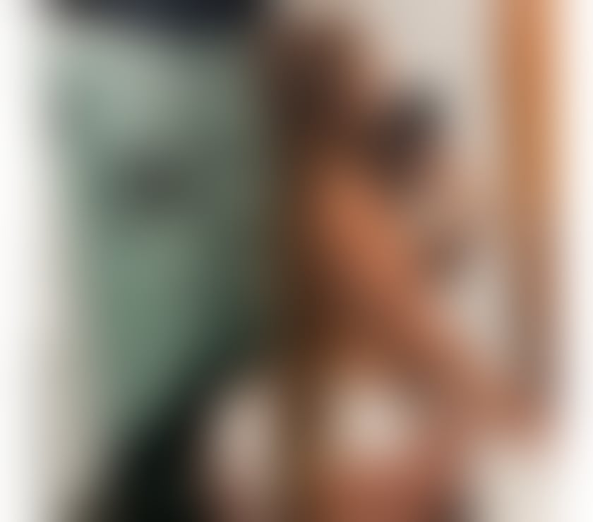 Escorts Devon Torbay - Photos for VICTORIA 🍑🔥REAL - COME TO ME 🍑 AVAILABLE