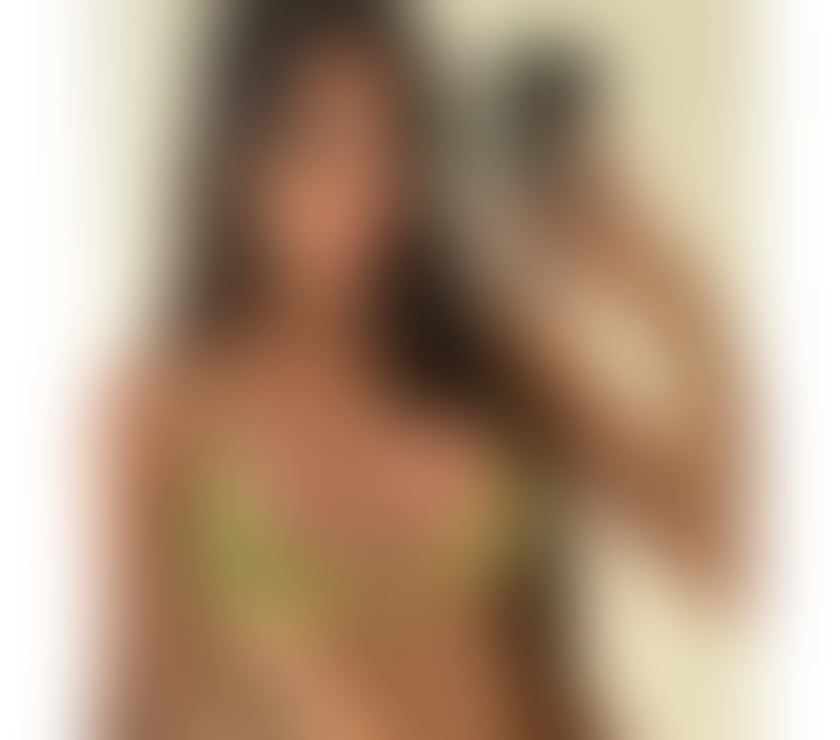  Escorts Torquay Torbay - Photos for VICTORIA 🍑🔥REAL - COME TO ME 🍑 AVAILABLE