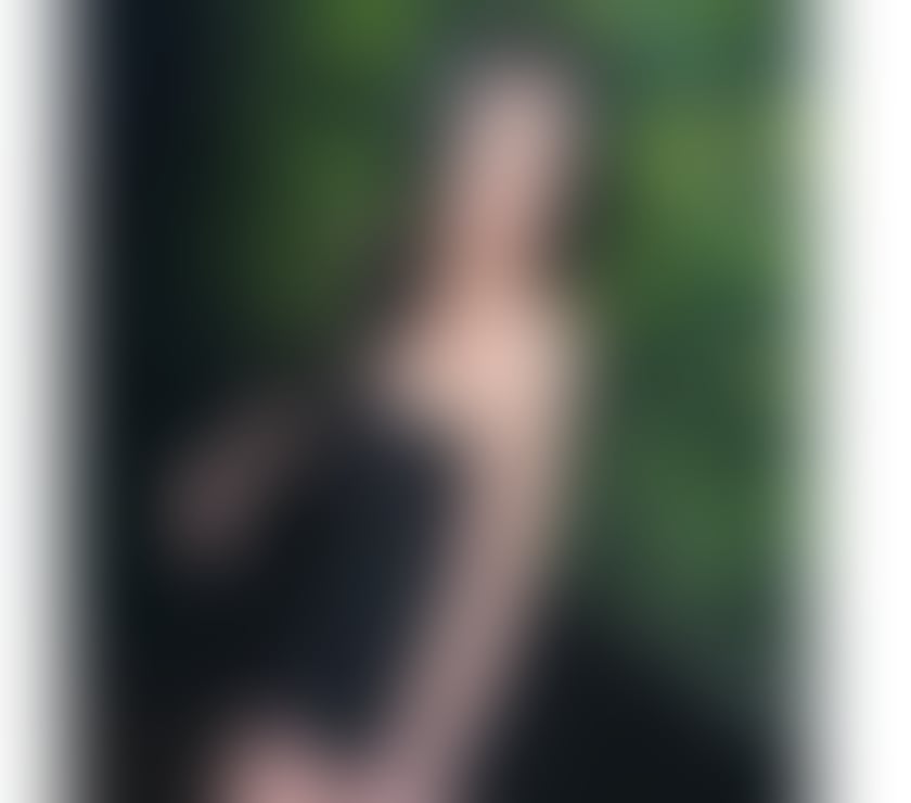 Cara Thai Ts ladyboy🍆