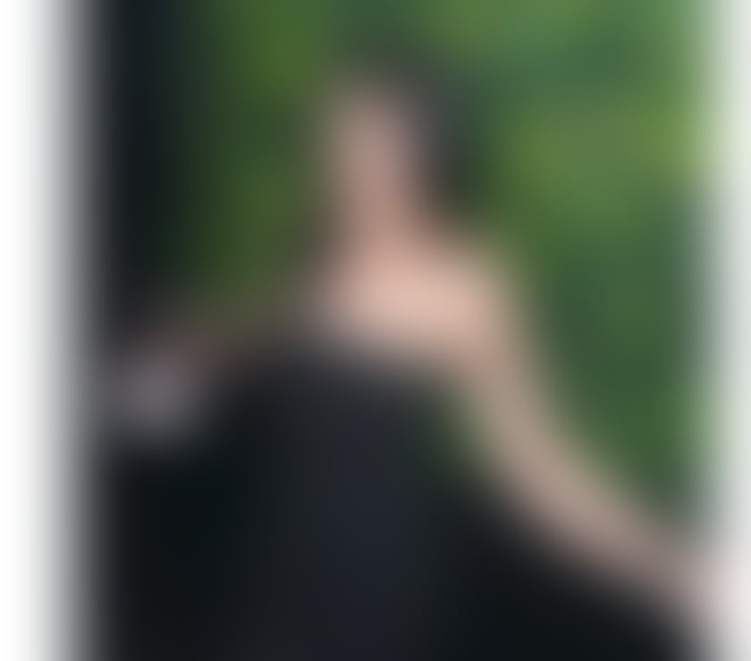 Escorts Greater Manchester Bolton - Photos for Cara Thai Ts ladyboy🍆