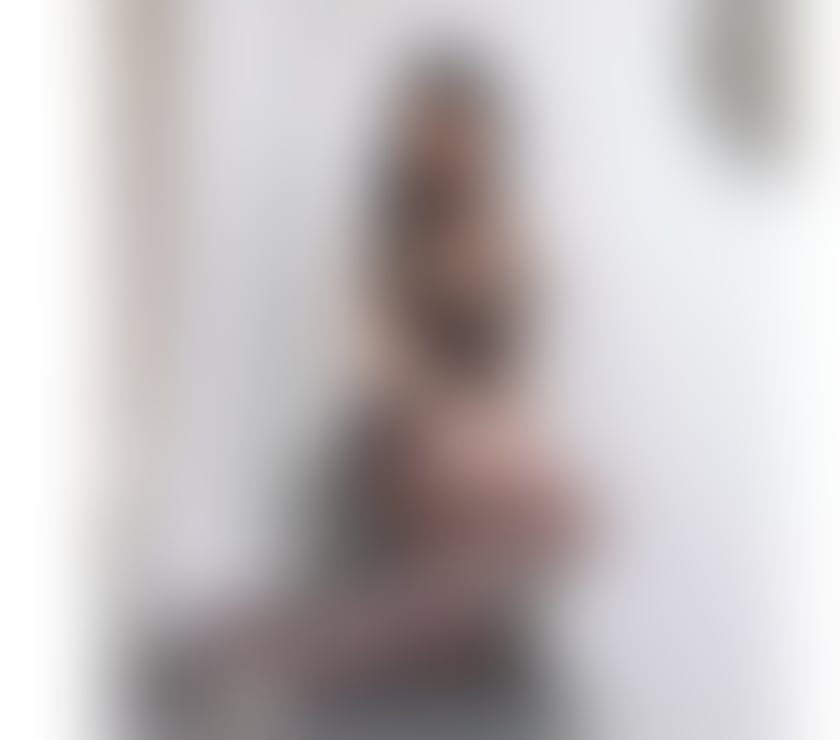 Escorts Greater Manchester Bolton - Photos for Cara Thai Ts ladyboy🍆