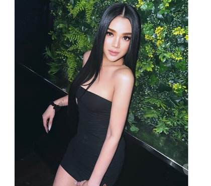 Escorts Little Lever Bolton - Photos for Cara Thai Ts ladyboy🍆