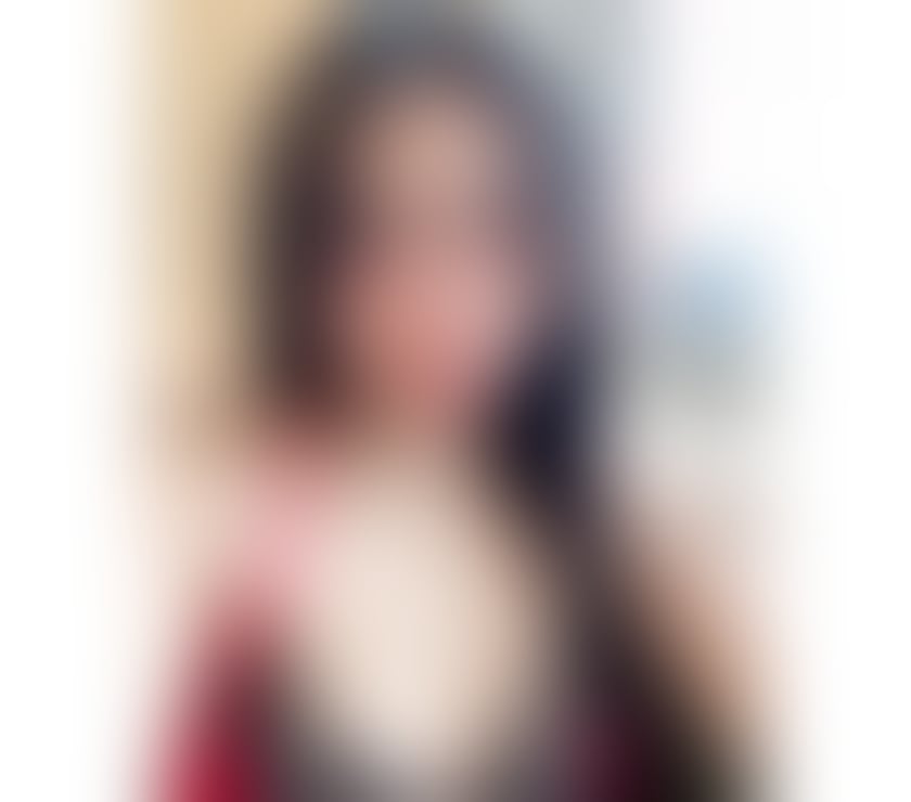 Escorts West Midlands Birmingham - Photos for 💥New💥 Thai B2B massage in birmingham 💖