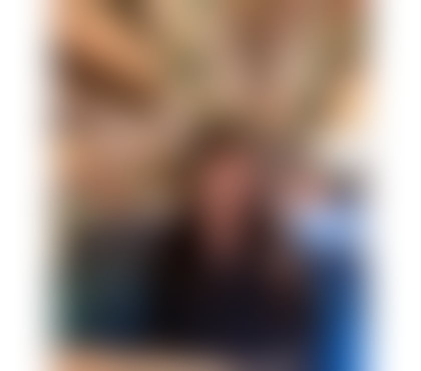 💥New💥 Thai B2B massage in birmingham 💖