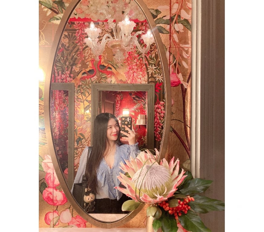 Escorts West Midlands Birmingham - Photos for 💥New💥 Thai B2B massage in birmingham B15 💖