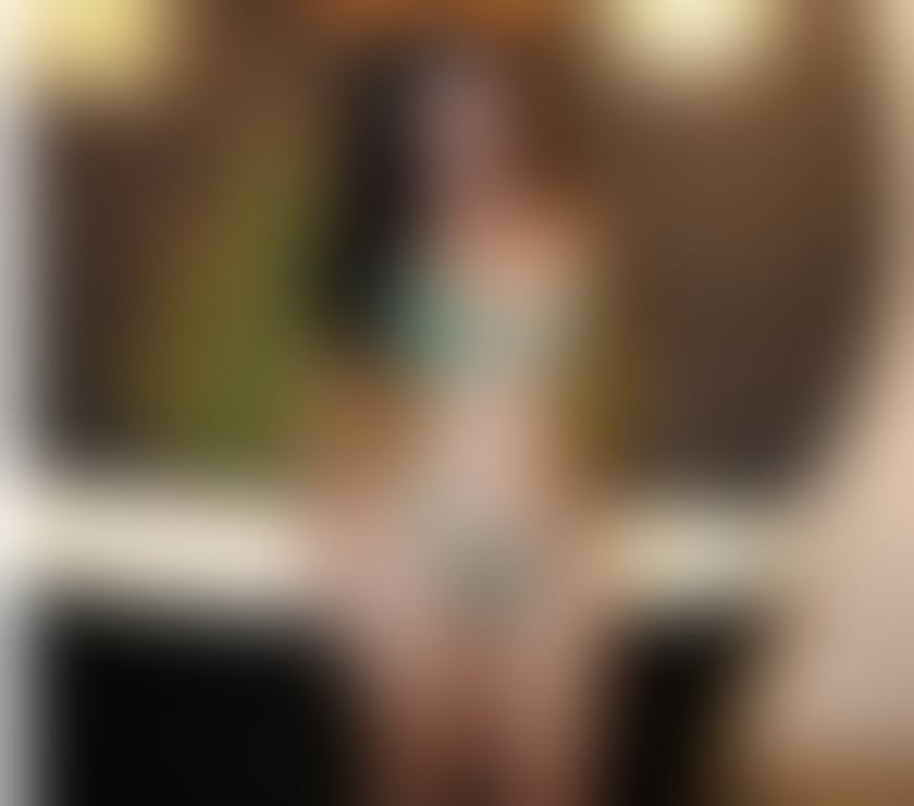 Escorts North London South Tottenham - North London - Photos for exclusive vip⭐️only week