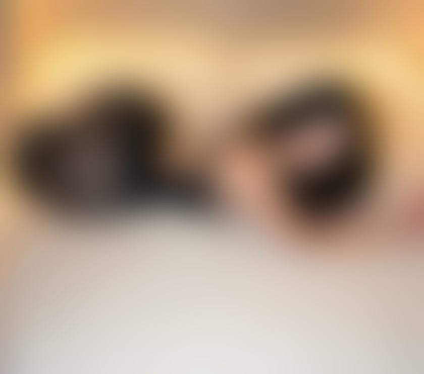 Escorts North London South Tottenham - North London - Photos for exclusive vip⭐️only week