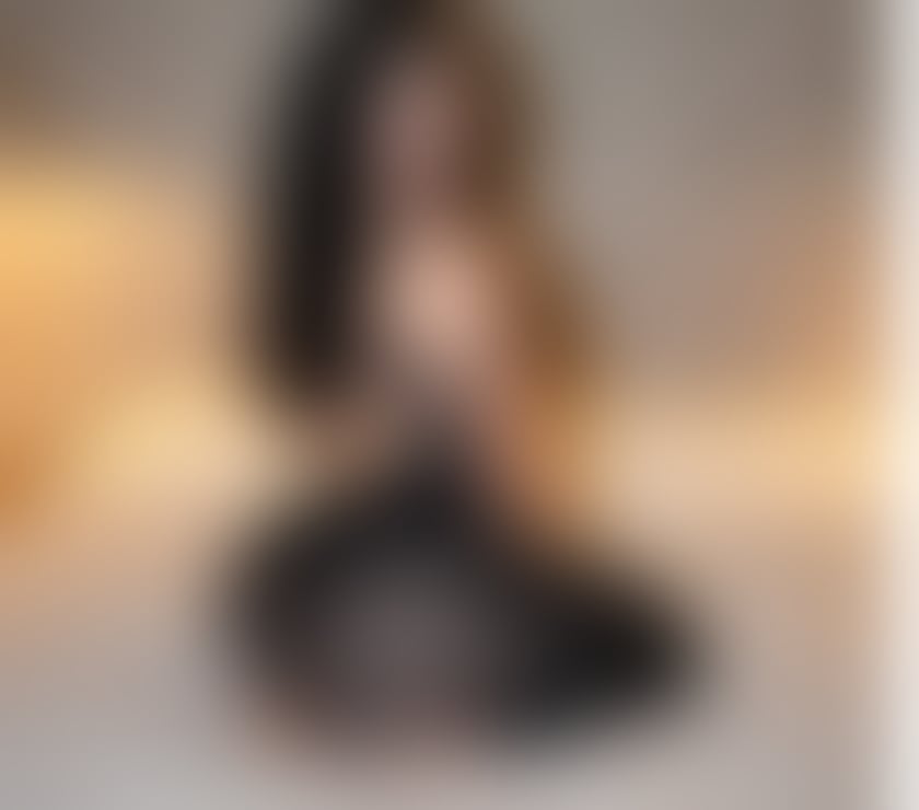 exclusive vip⭐️only week