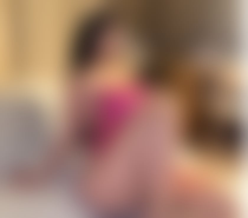 Escorts and Massages South Tottenham North London - Photos for exclusive vip⭐️only week