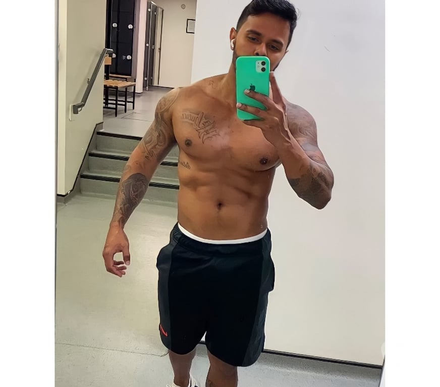  Gay massage Cheshire West and Chester Aldford - Cheshire West and Chester - Photos for LEONARDO BRAZILIAN FULL SERVICE