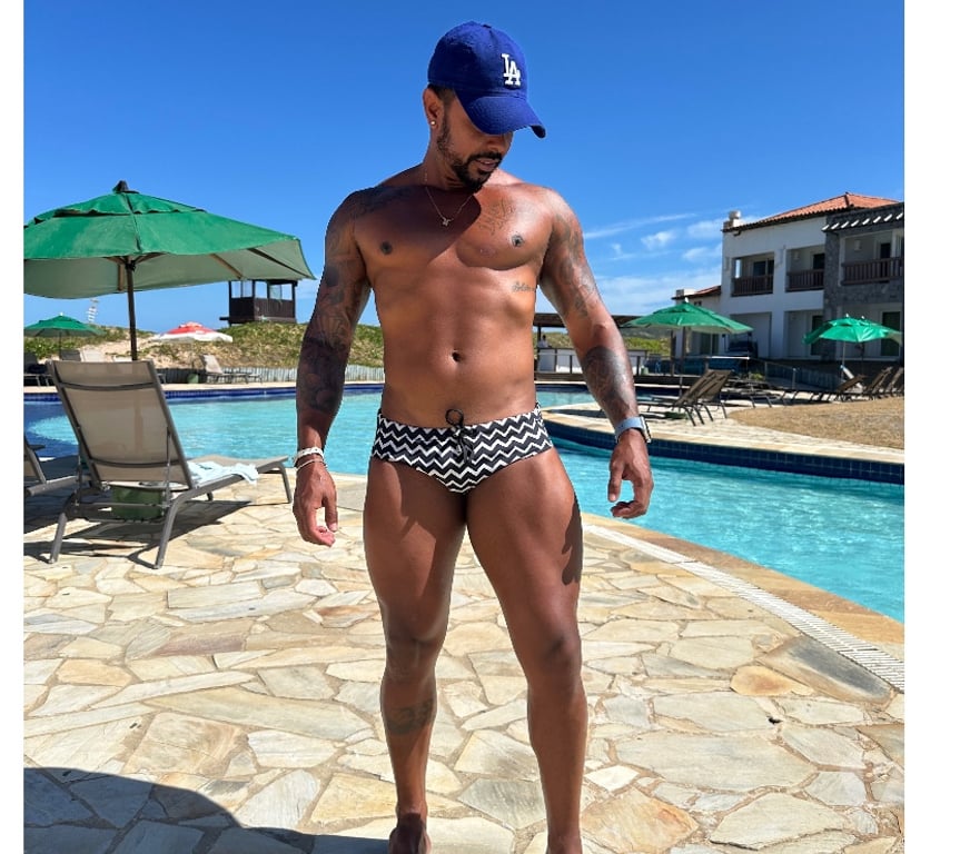  Gay massage Cheshire West and Chester Aldford - Cheshire West and Chester - Photos for LEONARDO BRAZILIAN FULL SERVICE