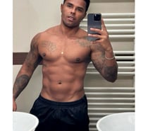 LEONARDO BRAZILIAN FULL SERVICE