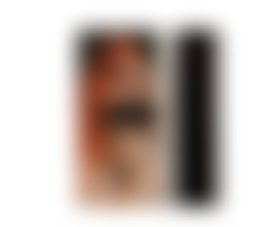 Escorts South West London Stockwell - South West London - Photos for British 🇬🇧 ABBY 🇬🇧English ☎️🚗💋😻