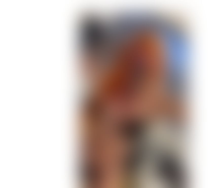 Escorts South West London Stockwell - South West London - Photos for British 🇬🇧 ABBY 🇬🇧English ☎️🚗💋😻