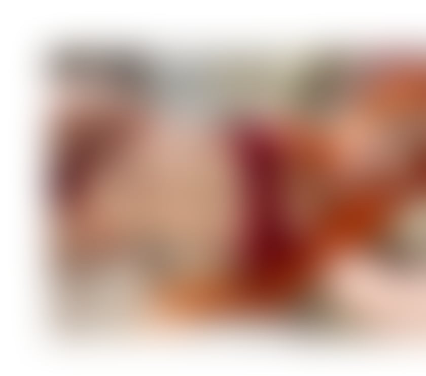 British 🇬🇧 ABBY 🇬🇧English ☎️🚗💋😻