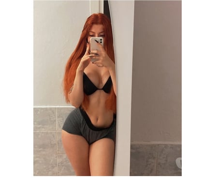 Escorts Stockwell South West London - Photos for British 🇬🇧 ABBY 🇬🇧English ☎️🚗💋😻