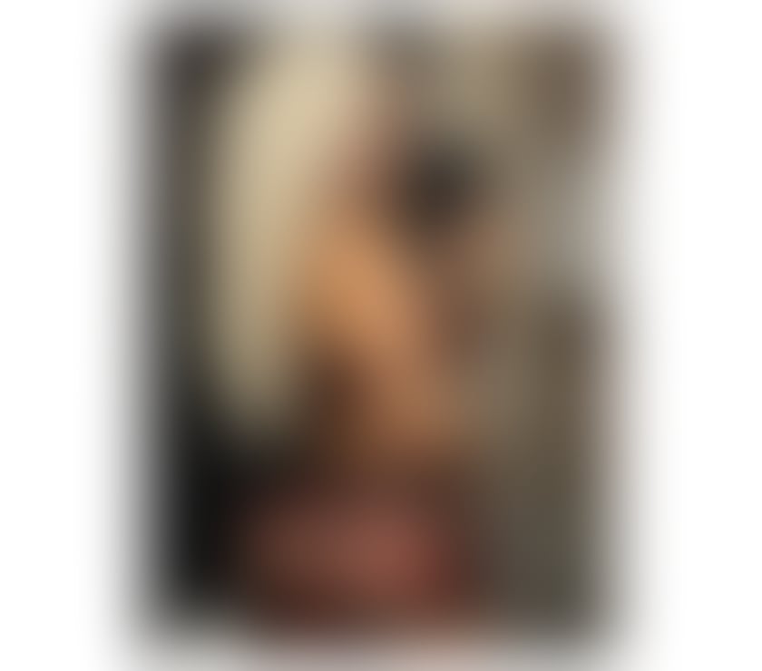 Escorts South East London Elephant & Castle Station - South East London - Photos for Samara LATINA GIRL 🇧🇷🥰