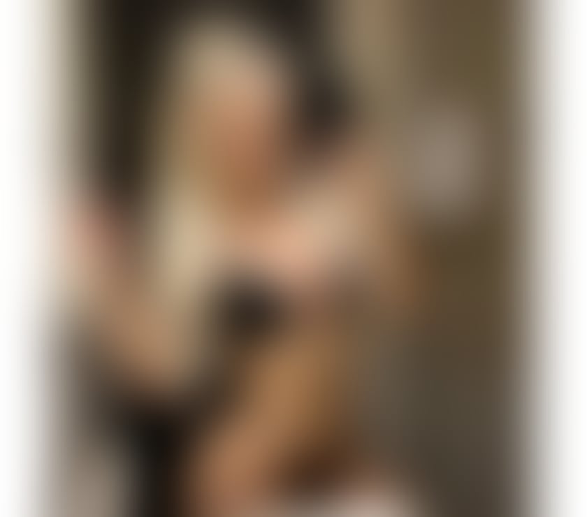 Escorts South East London Elephant & Castle Station - South East London - Photos for Samara LATINA GIRL 🇧🇷🥰