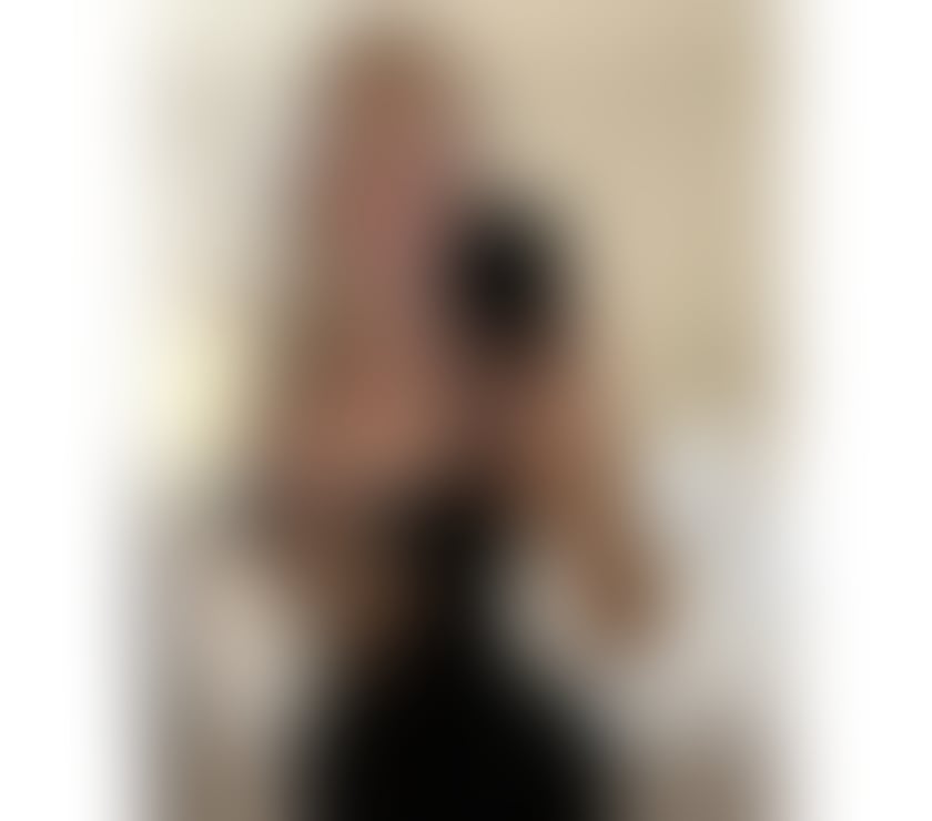 Samara LATINA GIRL 🇧🇷🥰