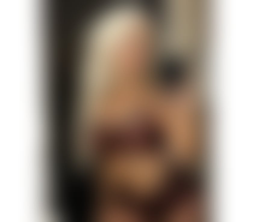 Escorts South East London Elephant & Castle Station - South East London - Photos for Samara LATINA GIRL 🇧🇷🥰