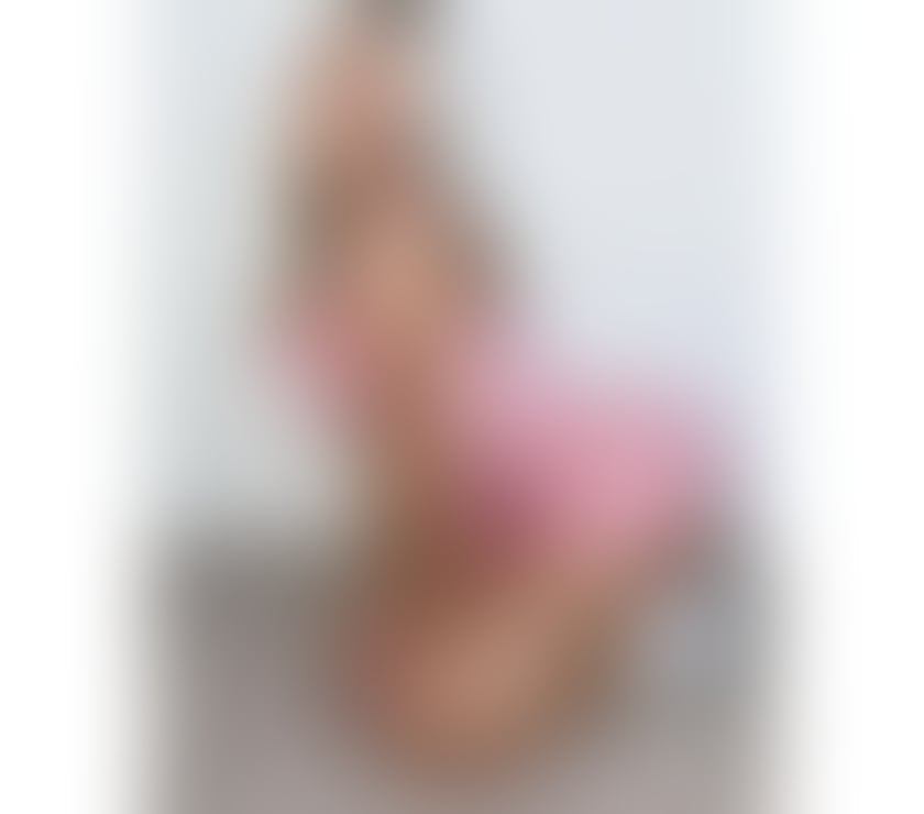 Escorts South East London Elephant & Castle Station - South East London - Photos for Samara LATINA GIRL 🇧🇷🥰