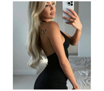  Escorts Elephant & Castle Station South East London - Photos for Samara LATINA GIRL 🇧🇷🥰