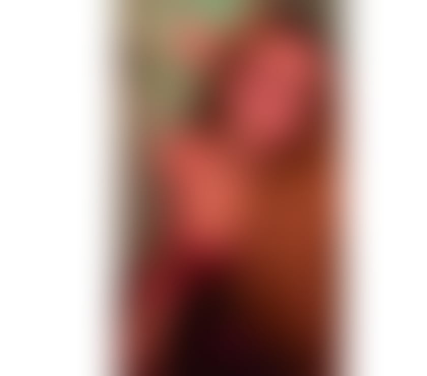 Escorts Staffordshire Stoke-on-Trent - Photos for 🐍Pai💦 Thai(TS)Ladyboy in Stoke on Trent real pic100%