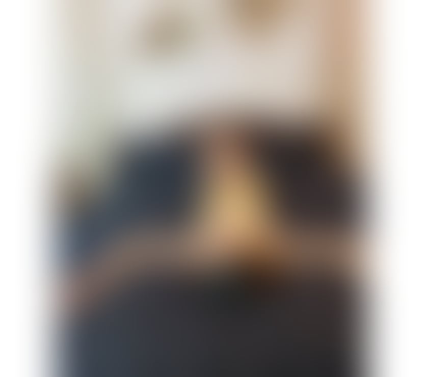 Escorts Staffordshire Stoke-on-Trent - Photos for 🐍Pai💦 Thai(TS)Ladyboy in Stoke on Trent real pic100%