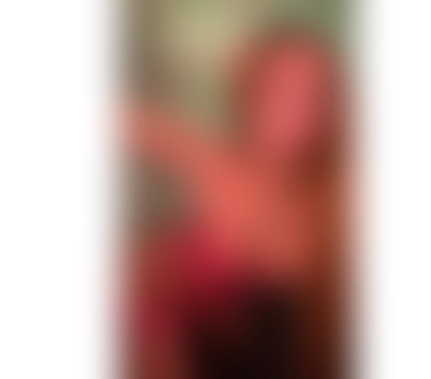 Escorts Staffordshire Stoke-on-Trent - Photos for 🐍Pai💦 Thai(TS)Ladyboy in Stoke on Trent real pic100%