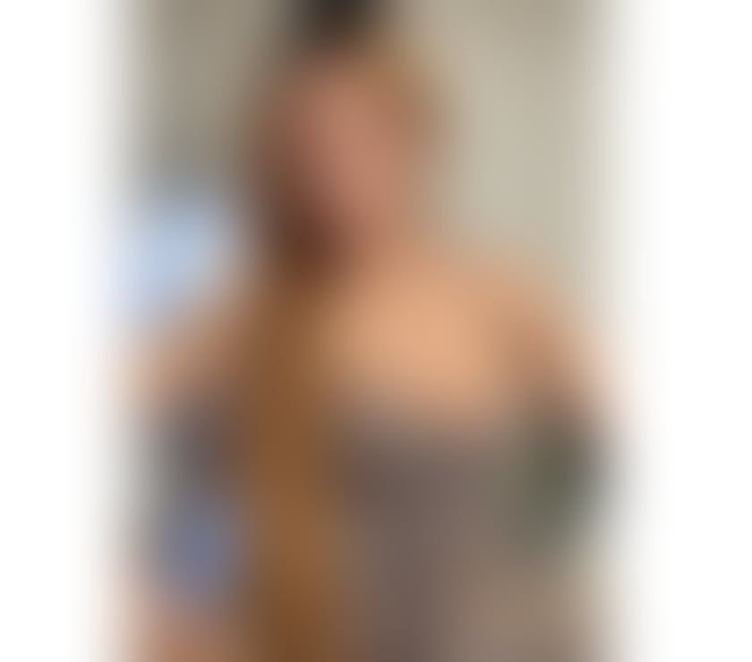 🐍Pai💦 Thai(TS)Ladyboy in Stoke on Trent real pic100%