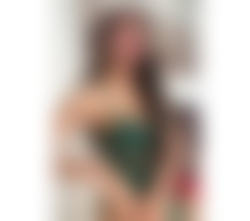 Escorts Staffordshire Stoke-on-Trent - Photos for 🐍Pai💦 Thai(TS)Ladyboy in Stoke on Trent real pic100%