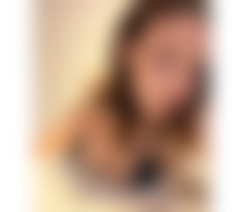 Escorts Staffordshire Stoke-on-Trent - Photos for 🐍Pai💦 Thai(TS)Ladyboy in Stoke on Trent real pic100%