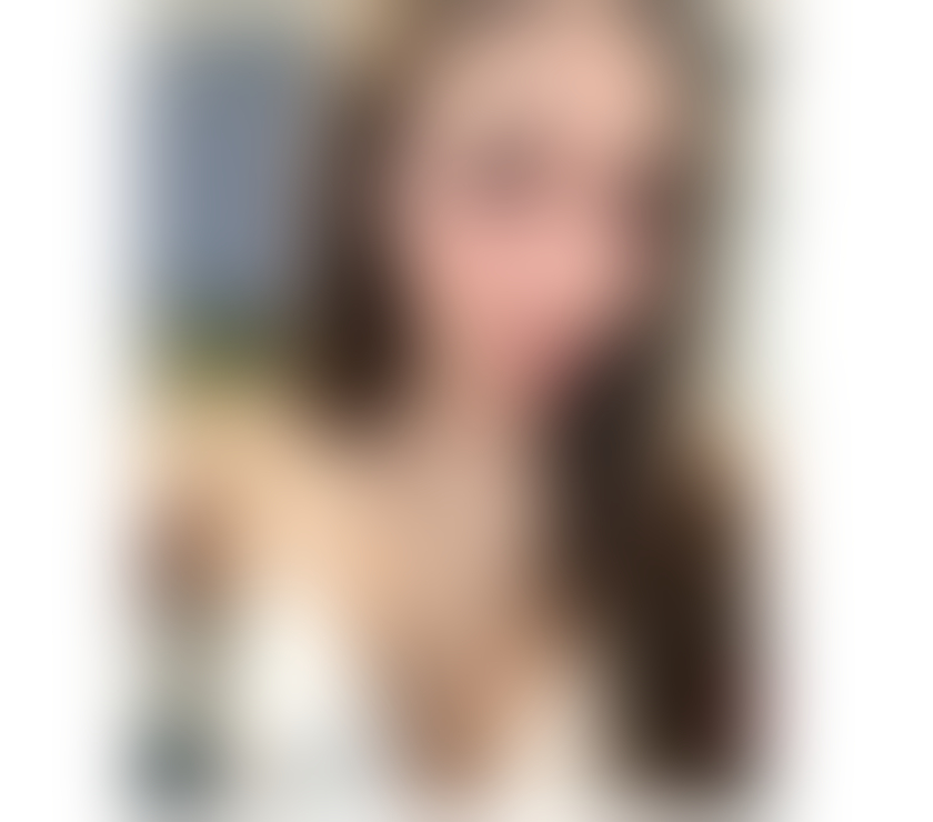 Escorts Staffordshire Stoke-on-Trent - Photos for 🐍Pai💦 Thai(TS)Ladyboy in Stoke on Trent real pic100%