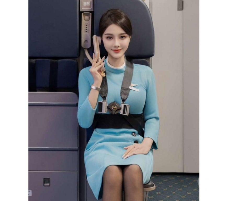 Escorts South West London Tooting Bec - South West London - Photos for Ayumi 💕Party girl New in town, 💕real pleasure