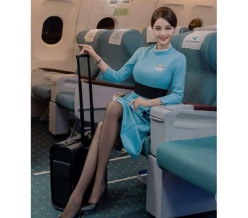 Escorts South West London Tooting Bec - South West London - Photos for Ayumi 💕Party girl New in town, 💕real pleasure