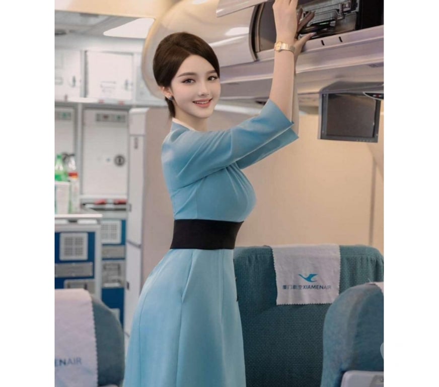 Escorts South West London Tooting Bec - South West London - Photos for Ayumi 💕Party girl New in town, 💕real pleasure