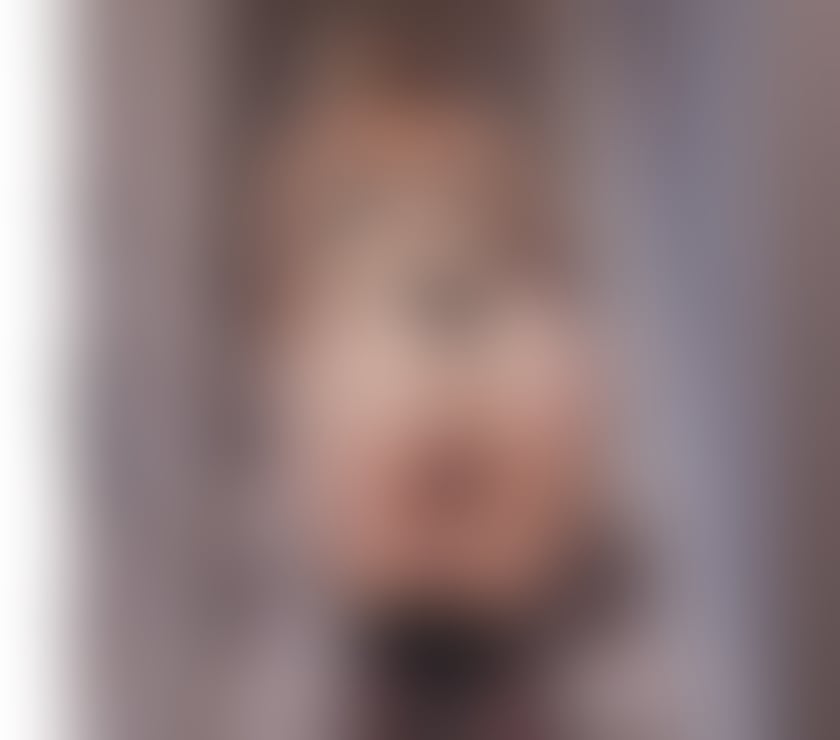 Escorts Kent Maidstone - Photos for Stunning🇧🇷 Blonde Mature 🎉👠Maidstone