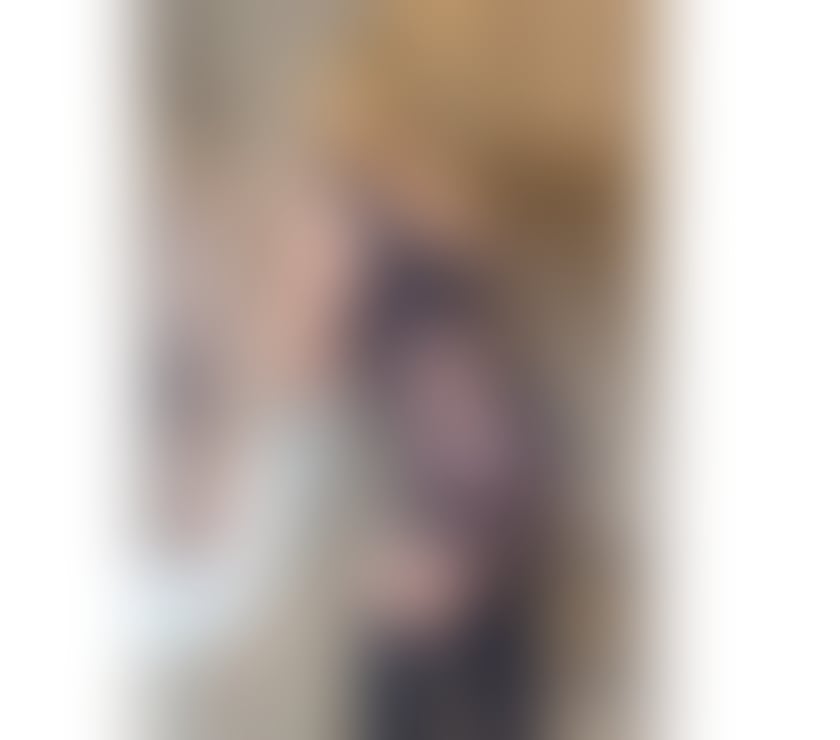 Escorts Kent Maidstone - Photos for Stunning🇧🇷 Blonde Mature 🎉👠Maidstone