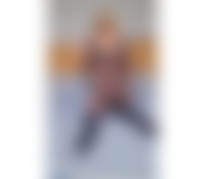 Stunning🇧🇷 Blonde Mature 🎉👠Maidstone