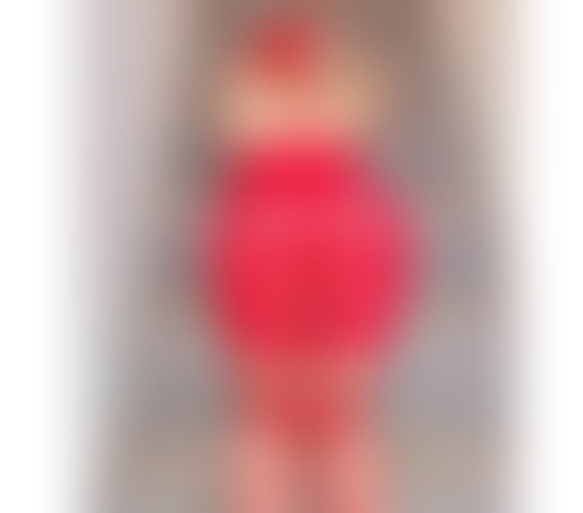 Escorts Kent Maidstone - Photos for Stunning🇧🇷 Blonde Mature 🎉👠Maidstone