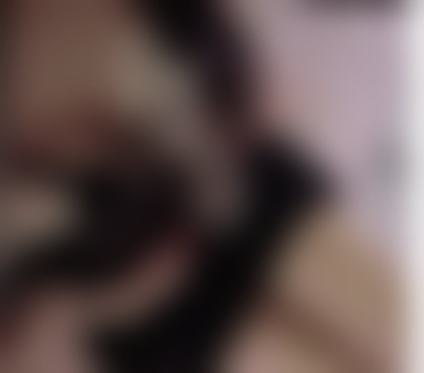 Escorts Kent Maidstone - Photos for Stunning🇧🇷 Blonde Mature 🎉👠Maidstone