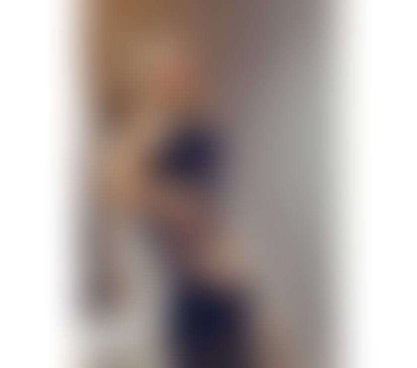 Escorts and Massages Chequers Centre Maidstone - Photos for Stunning🇧🇷 Blonde Mature 🎉👠Maidstone