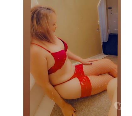 Escorts and Massages Chequers Centre Maidstone - Photos for Stunning🇧🇷 Blonde Mature 🎉👠Maidstone