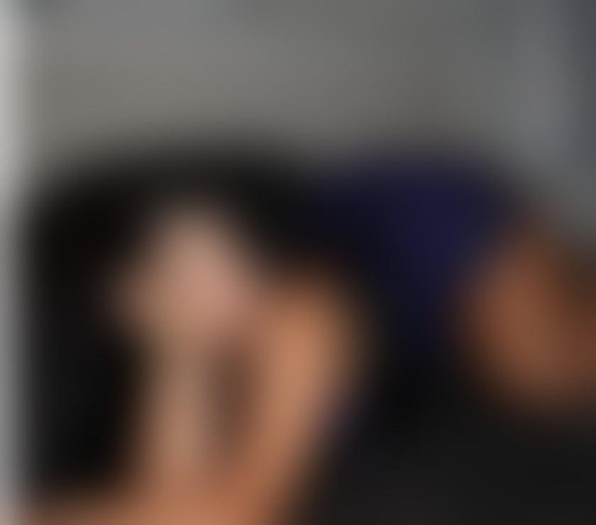 Escorts North London Stamford Hill - North London - Photos for Call me for the best ❤️service 🔞